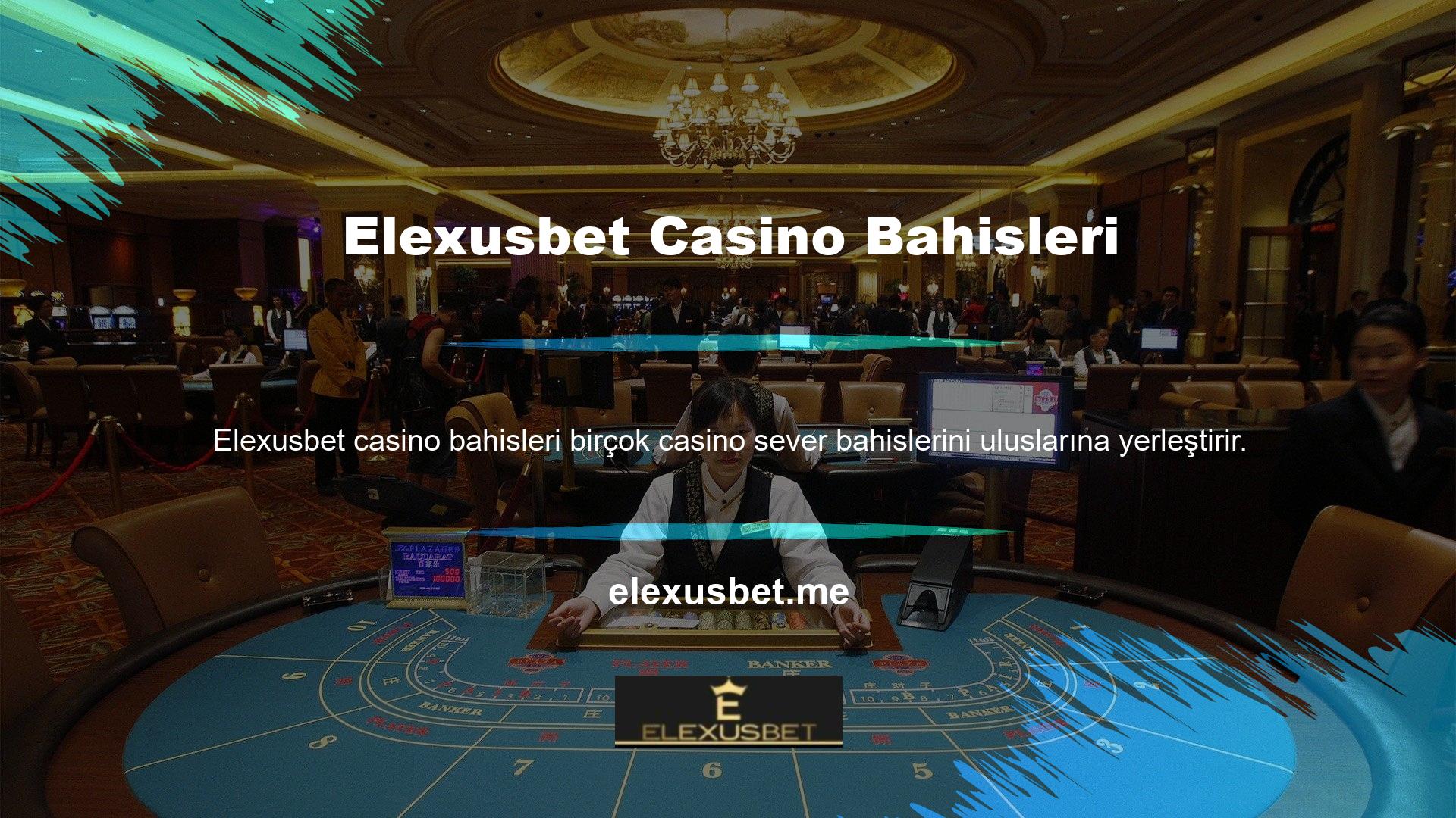 Her ulusun ilgisini büyüledi