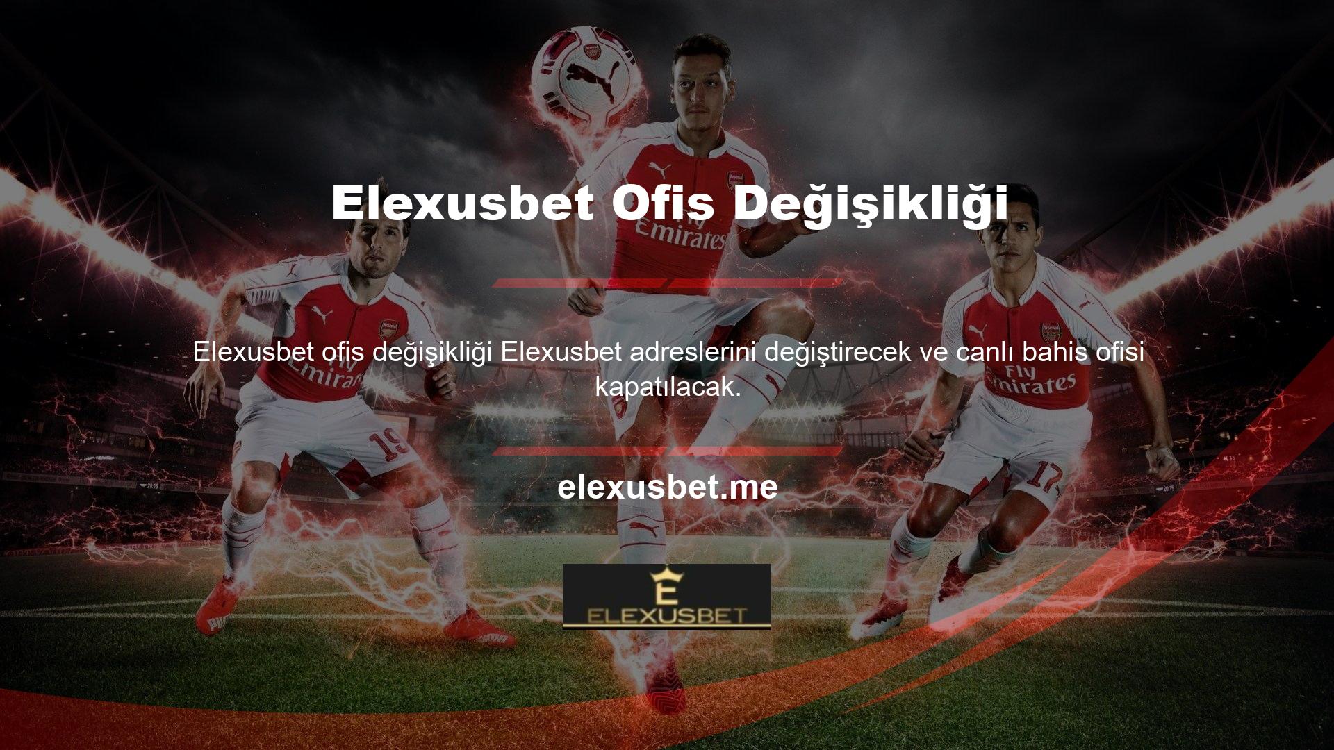 Yapmamız gereken kapanma gerekliydi ve doğru şekilde yapıldı