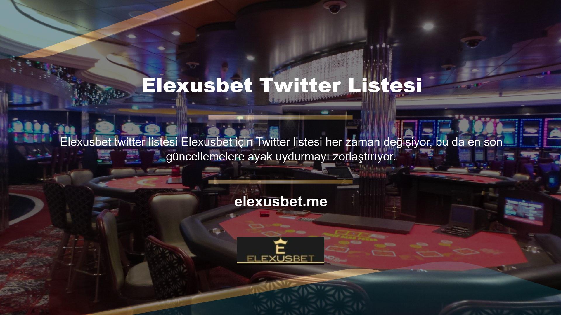 Ancak, sizi kandırabilecek ve kişisel bilgilerinizi çalabilecek bazı web siteleri var, bu yüzden temkinli olmak önemlidir