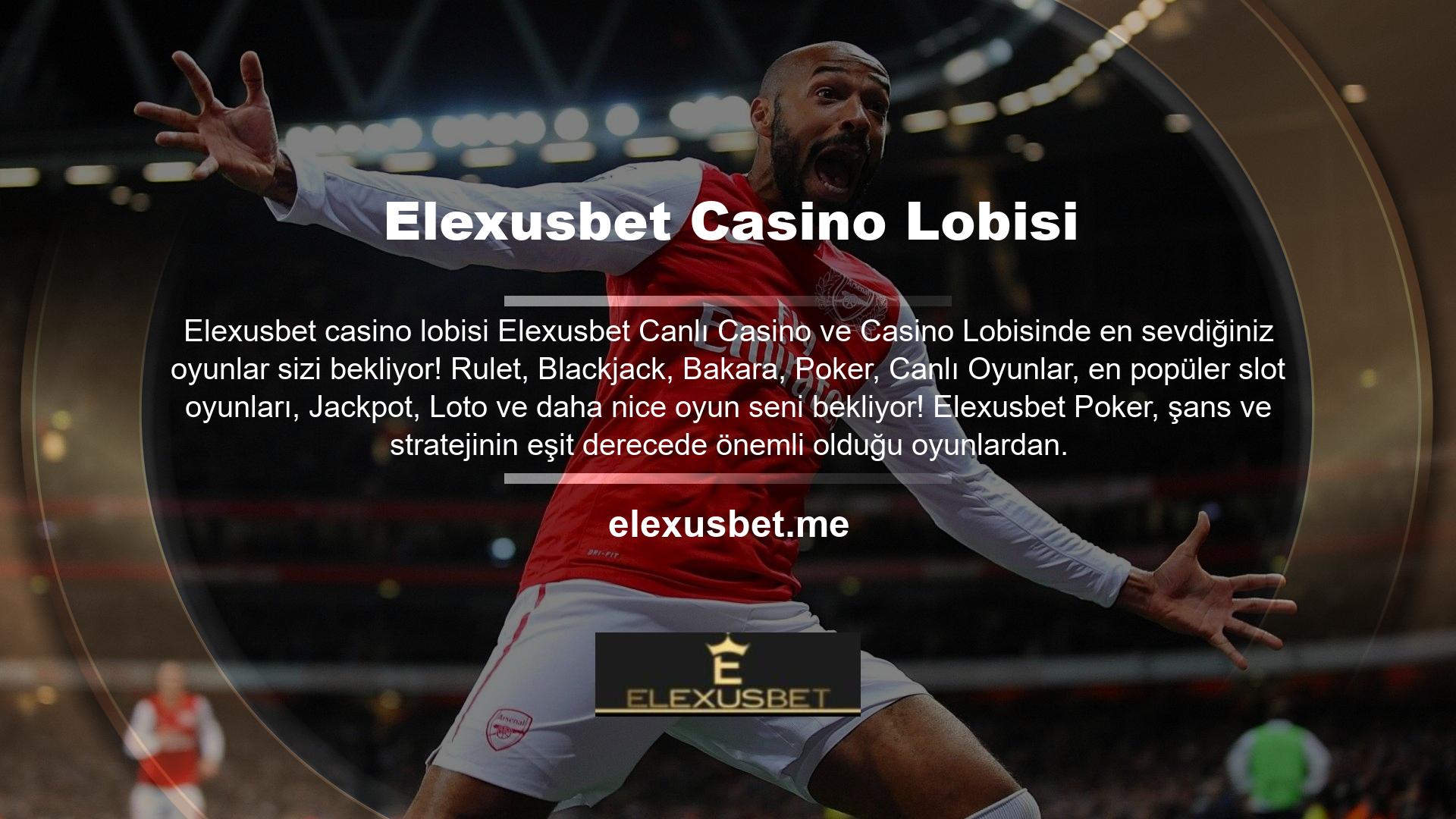 Hileye asla izin vermiyoruz! Oyunlarımız tamamen adil