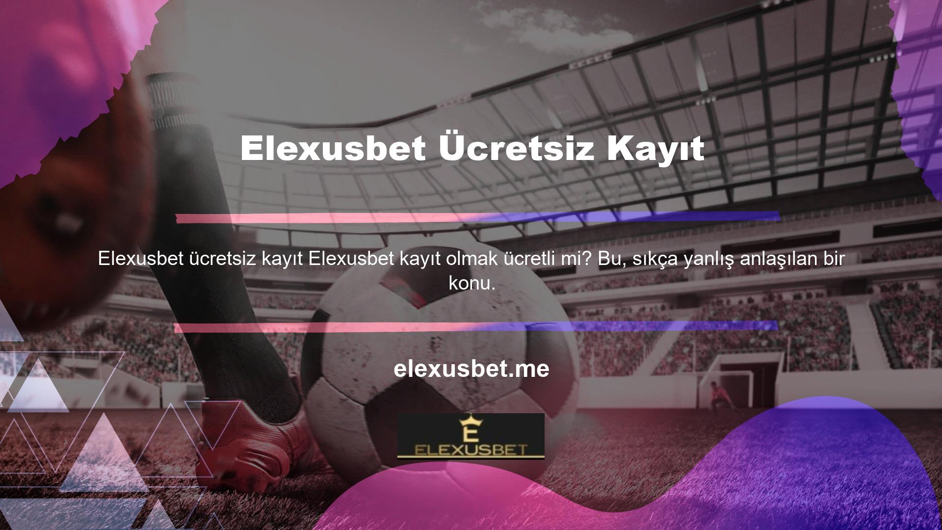 Eğer bir yerde okuduysanız, bunun doğru olmadığını bilmelisiniz